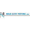 Nova Data Testing