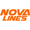 Nova Lines