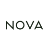 Nova Wealth-logo
