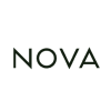 Nova Wealth