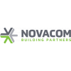 Novacom Building Partners