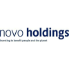 Associate, Investments, Novo Holdings Asia (Mumbai)