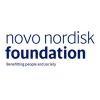 Novo Nordisk Foundation