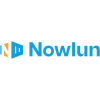 Saudi Arabia - Logistics Sales Manager