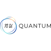 Nu Quantum Ltd