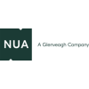 Nua Manufacturing