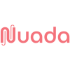 Nuada