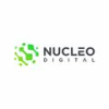 Nucleo Digital-logo