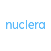 Nuclera Belgium Jobs Expertini