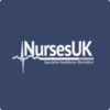 Nurses UK Group