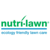 Nutri-Lawn-logo