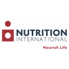 Nutrition International-logo