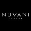 Nuvani London