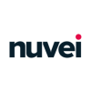 Nuvei-logo