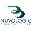 NuvoLogic Consulting