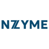 Vice President at Nzyme Fund