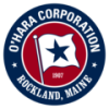 O'Hara Corporation