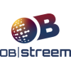 OB Streem