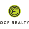 OCF Realty-logo