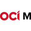 Logo of Ocim Sdn Bhd logo hiring for jobs in Malaysia on GrabJobs