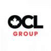 OCL Group-logo