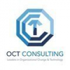 OCT Consulting, LLC-logo