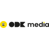ODK Media-logo