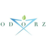 ODORZX INC.-logo