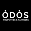 ODOS Properties & Partners-logo