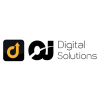 Graphic Designer (Focus on Packaging, Logo, Presentation, Brochures)