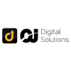 OJ Digital Solutions