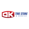 OK Tire Store & Service