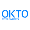 OKTO-logo