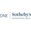 ONE Sotheby's International Realty