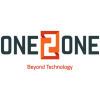 ONE2ONE Inc.