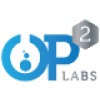 OP2 Labs