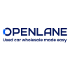 OPENLANE Europe-logo