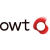 OWT-logo