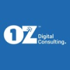 OZ Digital LLC