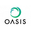 Oasis Ascent-logo