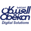 Obeikan Digital Solutions