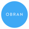 Obran Cooperative-logo