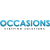 Occasions Staffing Solutions/FoodServ Staffing