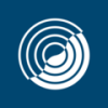 Account Manager