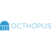 Octhopus Mexico Jobs Expertini