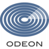 Odeon Capital Group