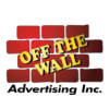 Off The Wall Advertising