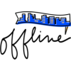 Offline-logo