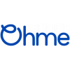 Ohme-logo