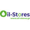 Oil-Stores